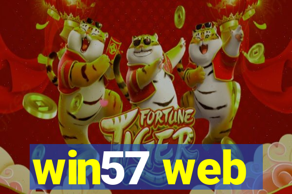 win57 web